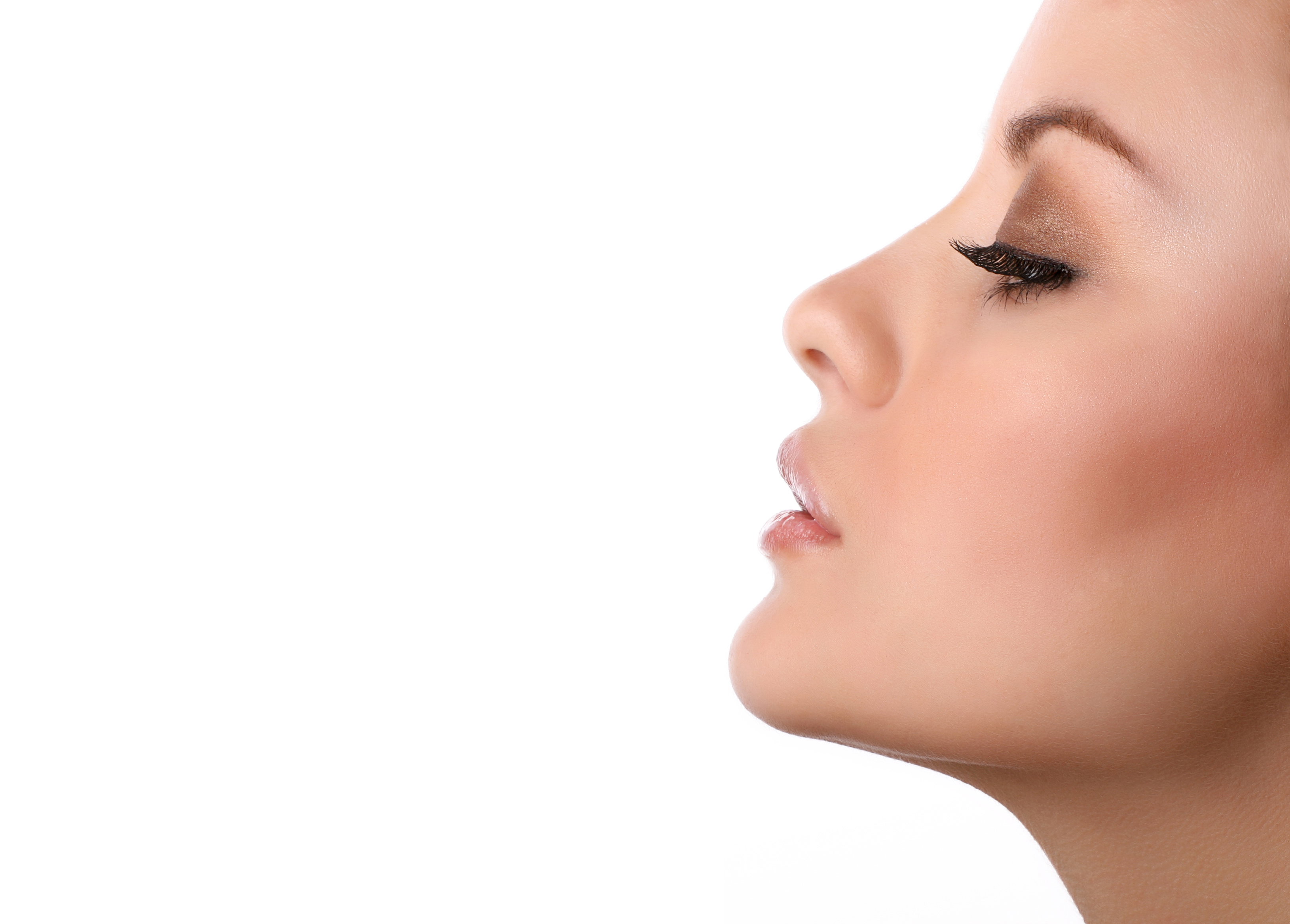 Buccal Fat Removal in Seattle