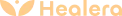 Healera Logo