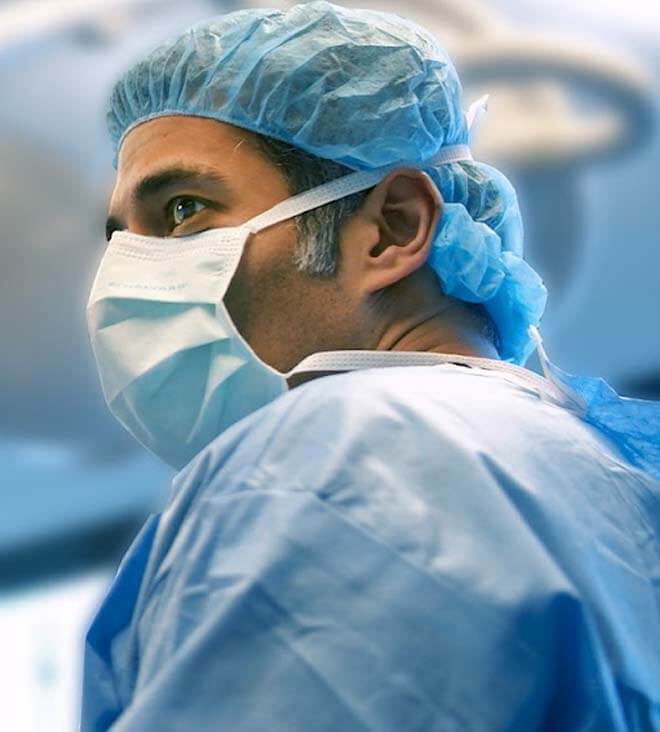 Plastic Surgery Seattle | Top Plastic Surgeon Seattle