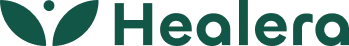 Healera Logo
