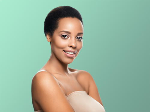 Preventing Keloids On African American Breast Augmentation Patients - Blog