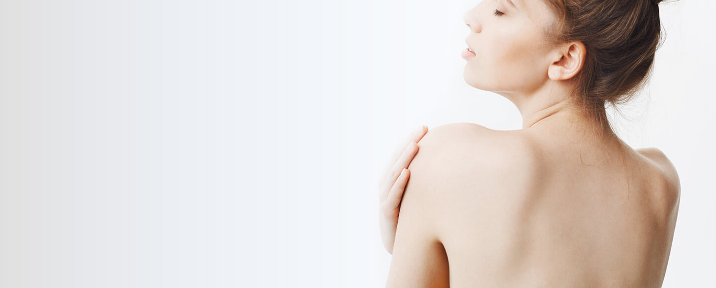 https://www.allureesthetic.com/body/botox-trapezius-seattle/img/top-Banner-botox-trapezius-allure.jpg