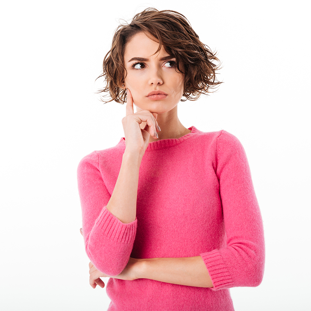 Modal showing facial rejuvenation