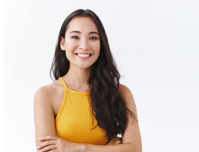 Who Is A Good Candidate For Daxxify