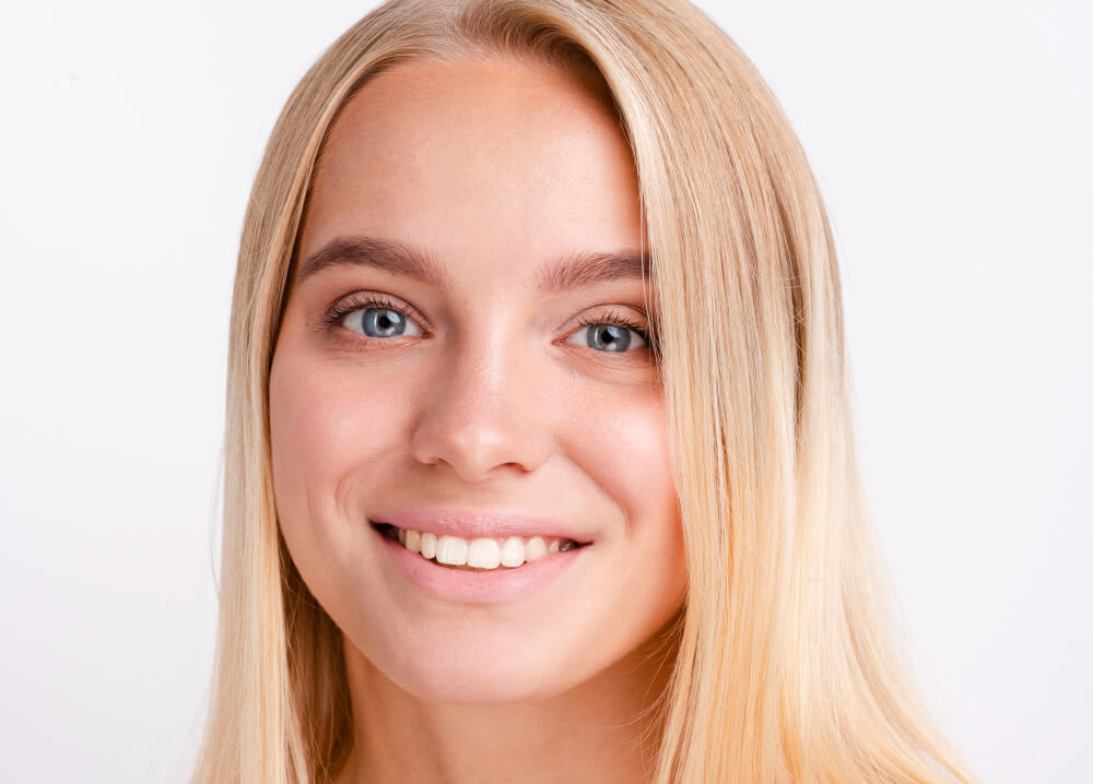 Non Surgical Cheek Enhancement 02