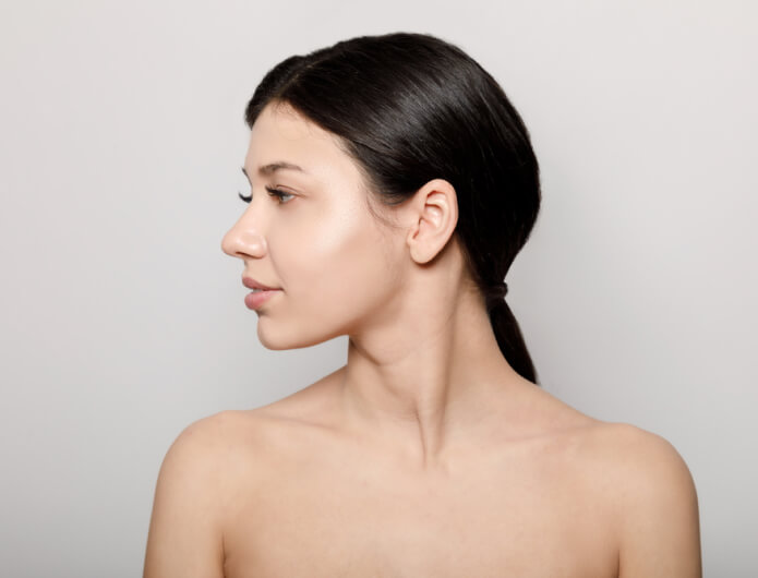 Rhinoplasty Seattle